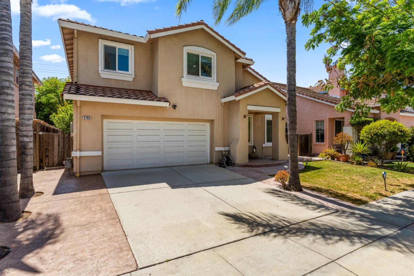 Neighborhood-3