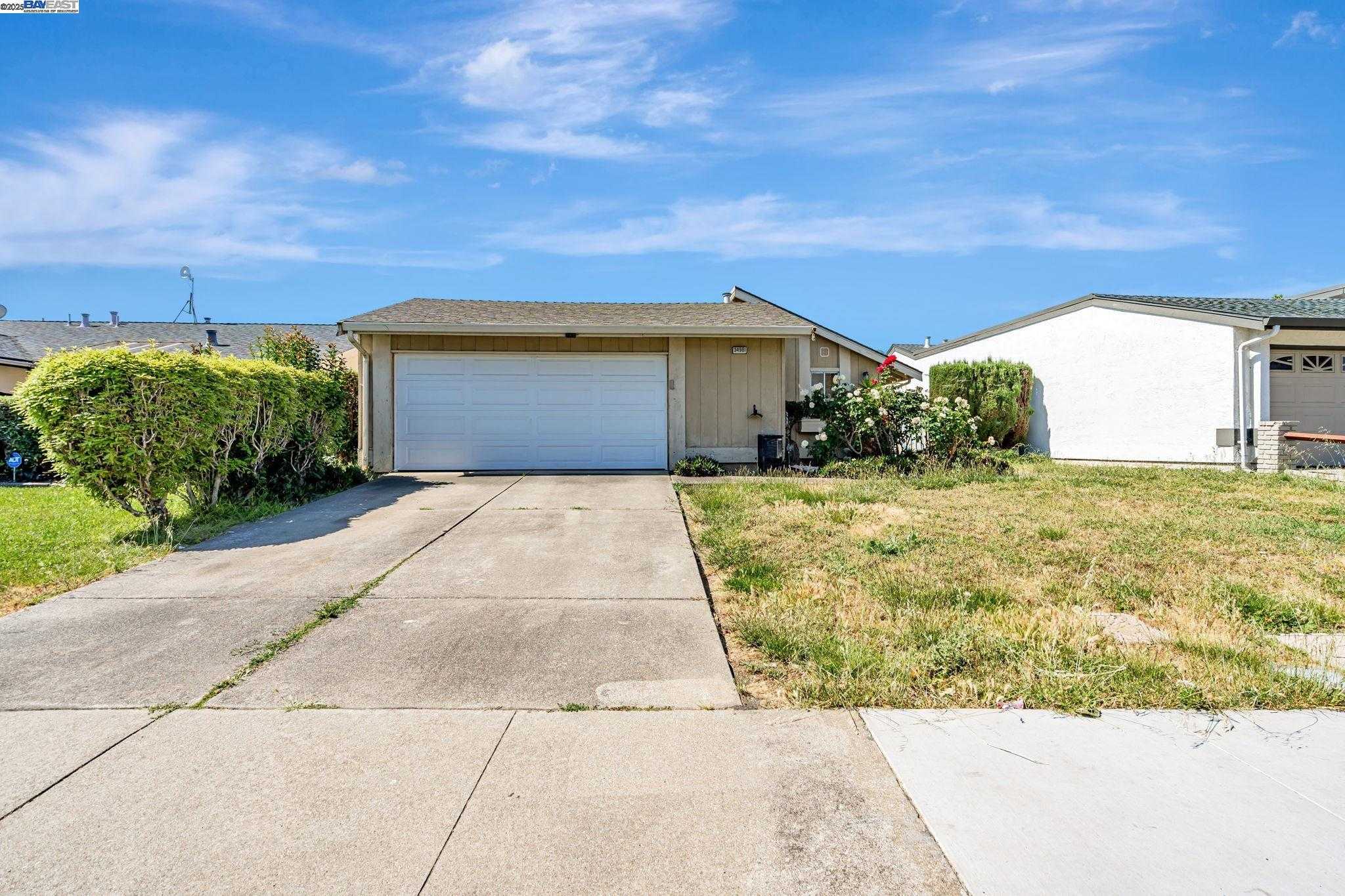 Neighborhood Neighborhood-11