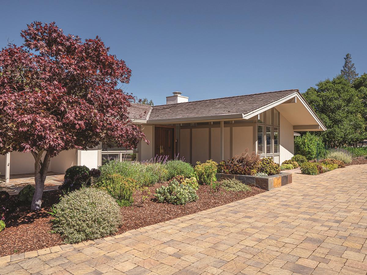 Neighborhood Neighborhood-16