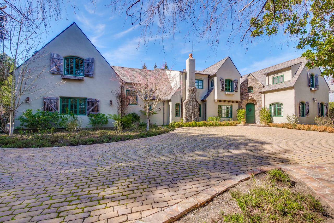 Neighborhood Neighborhood-38