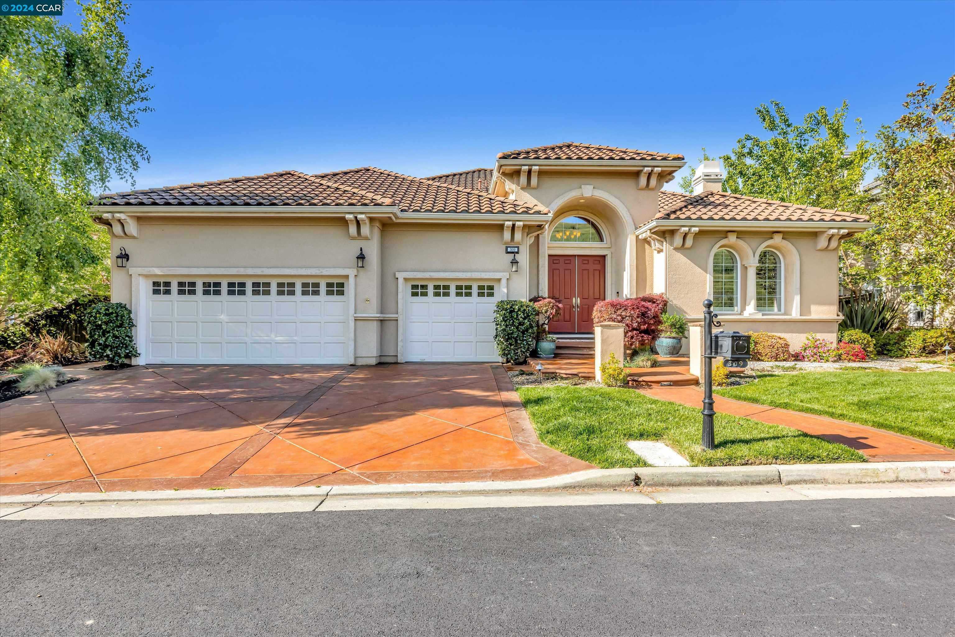 Neighborhood Neighborhood-6