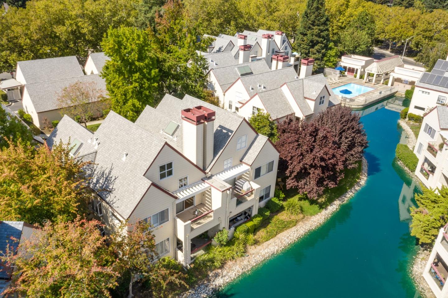 Neighborhood Neighborhood-37