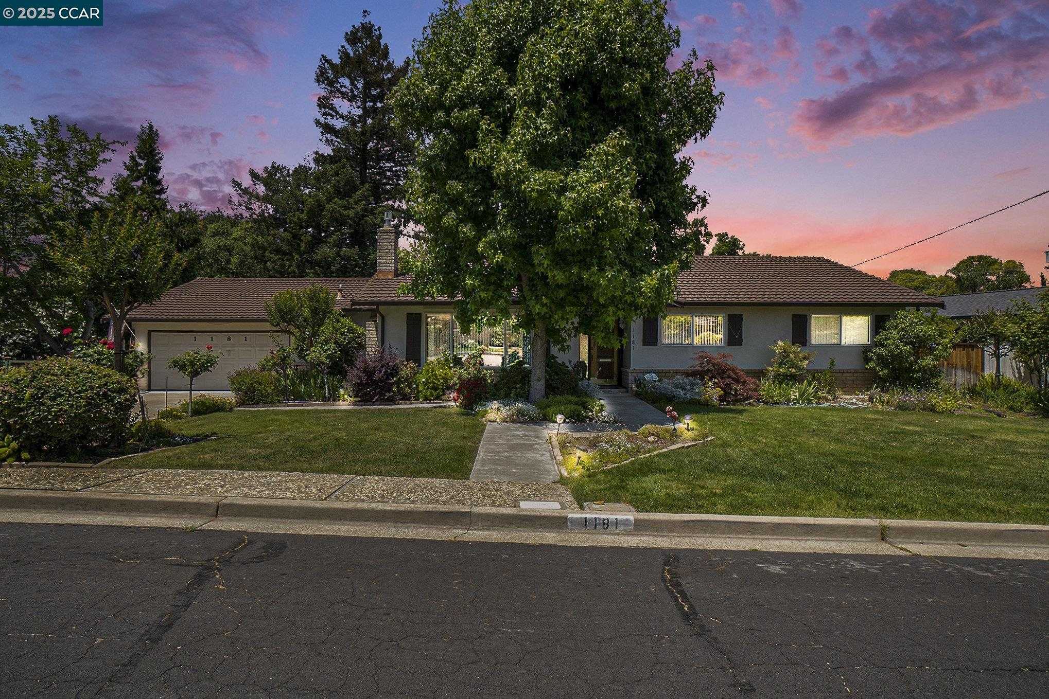 Neighborhood-6