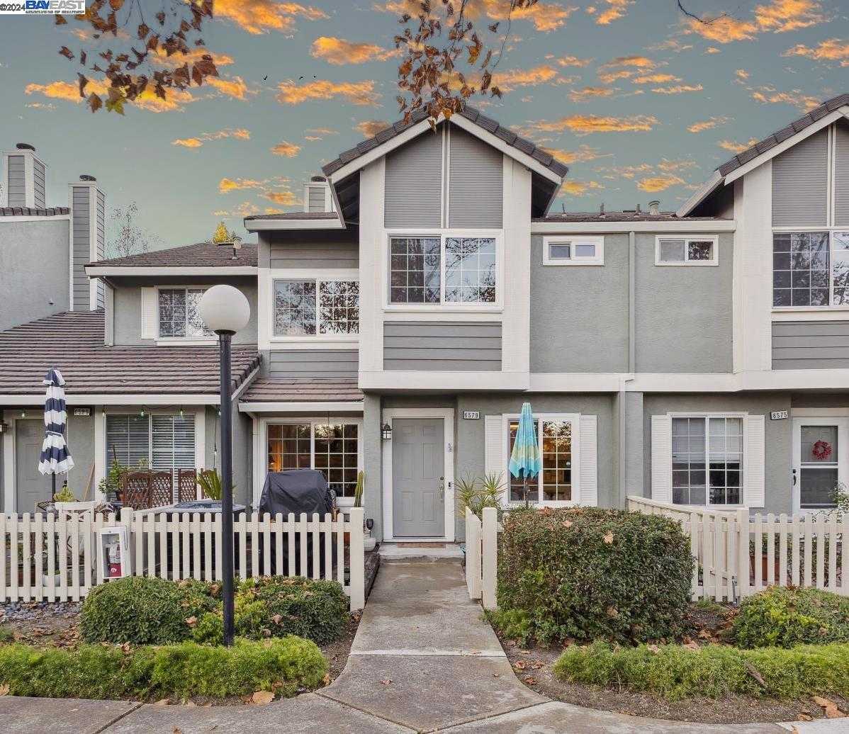 Neighborhood Neighborhood-14