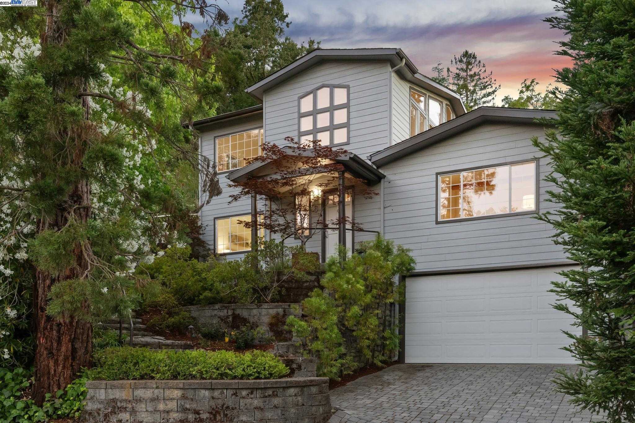 Neighborhood Neighborhood-4