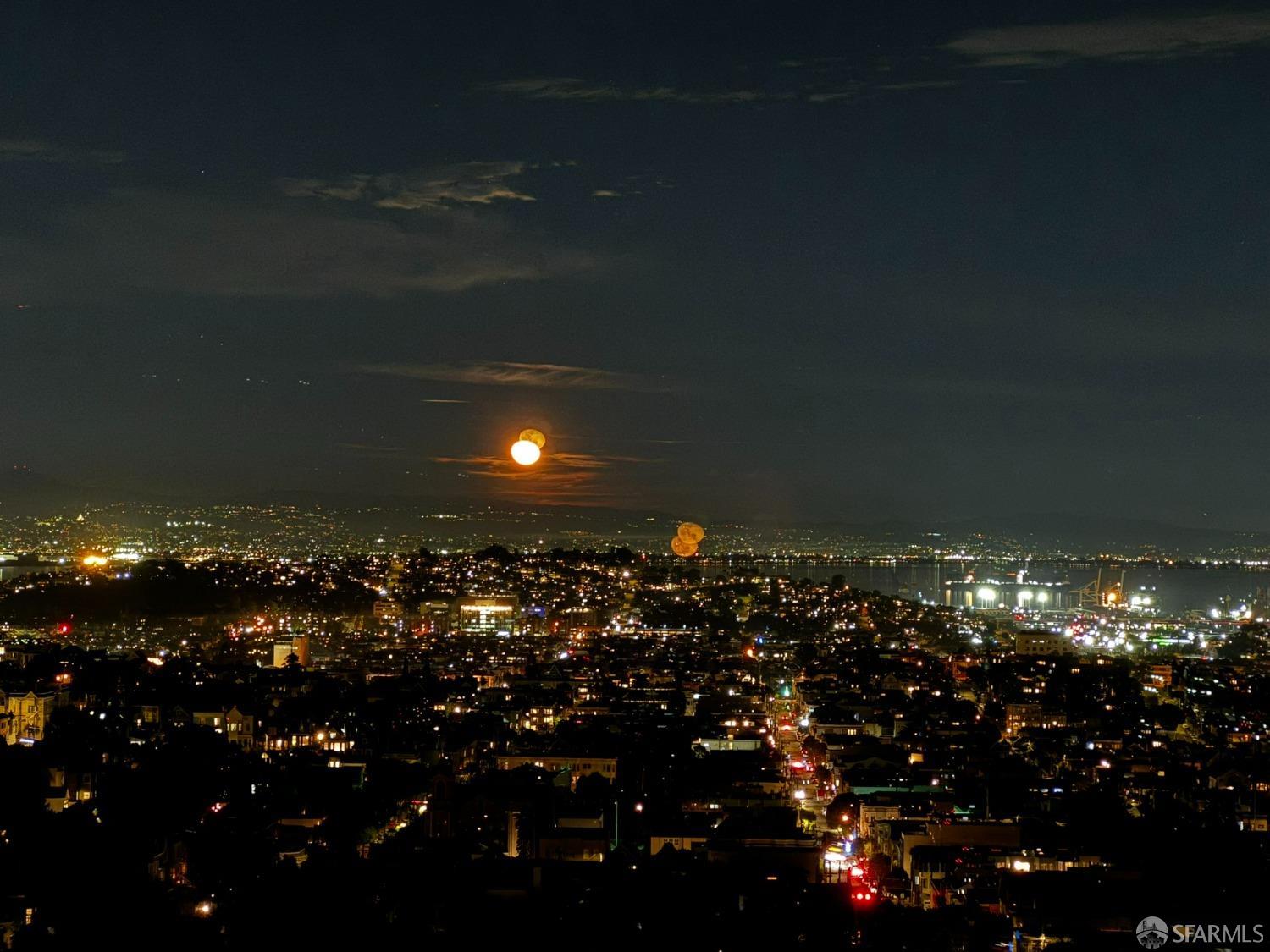 Neighborhood Neighborhood-20