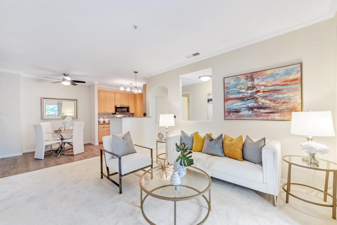 Neighborhood Neighborhood-73