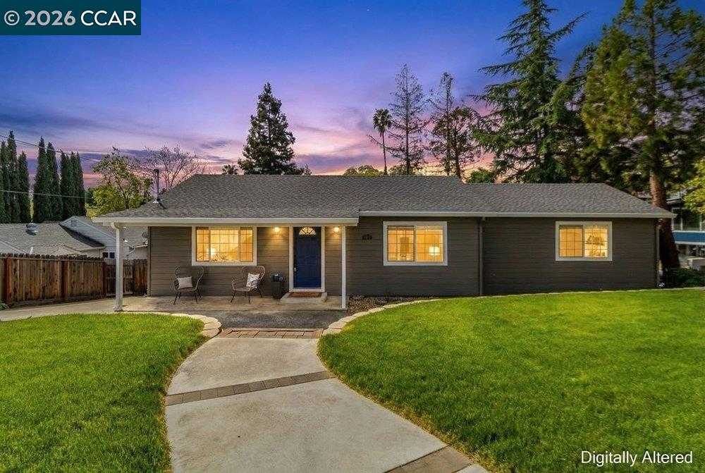 Neighborhood-17