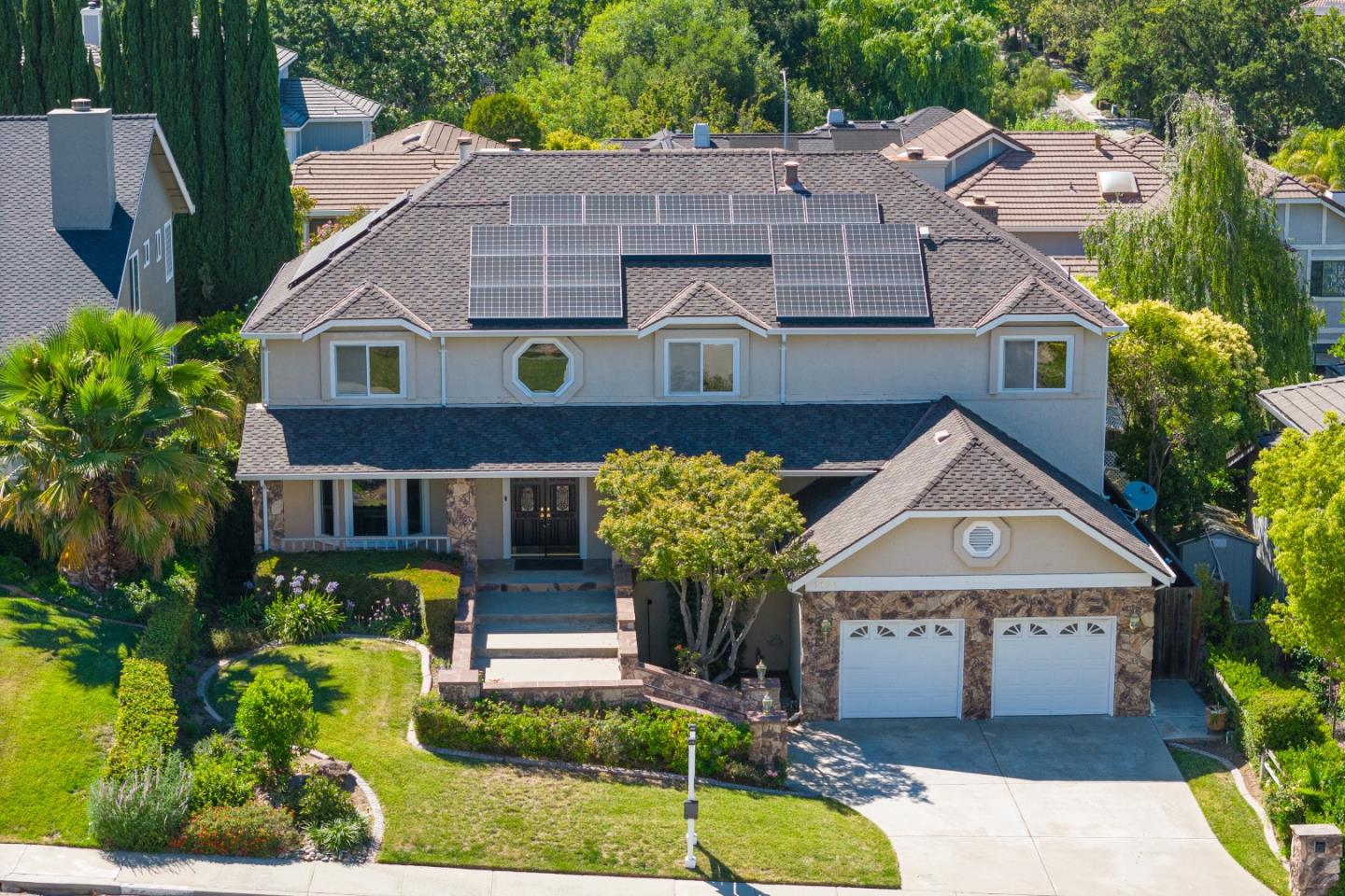 Neighborhood Neighborhood-16