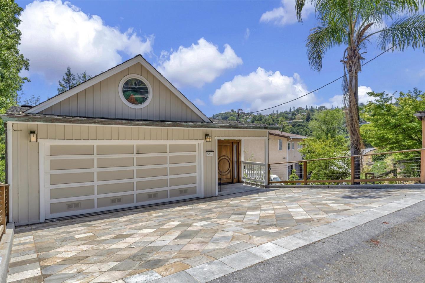 Neighborhood Neighborhood-55