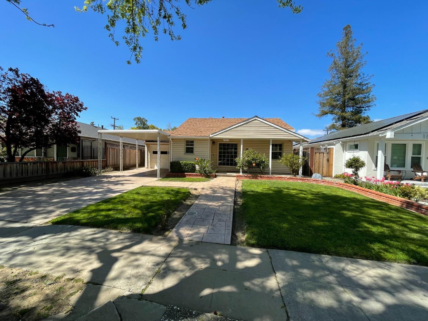 Neighborhood Neighborhood-35