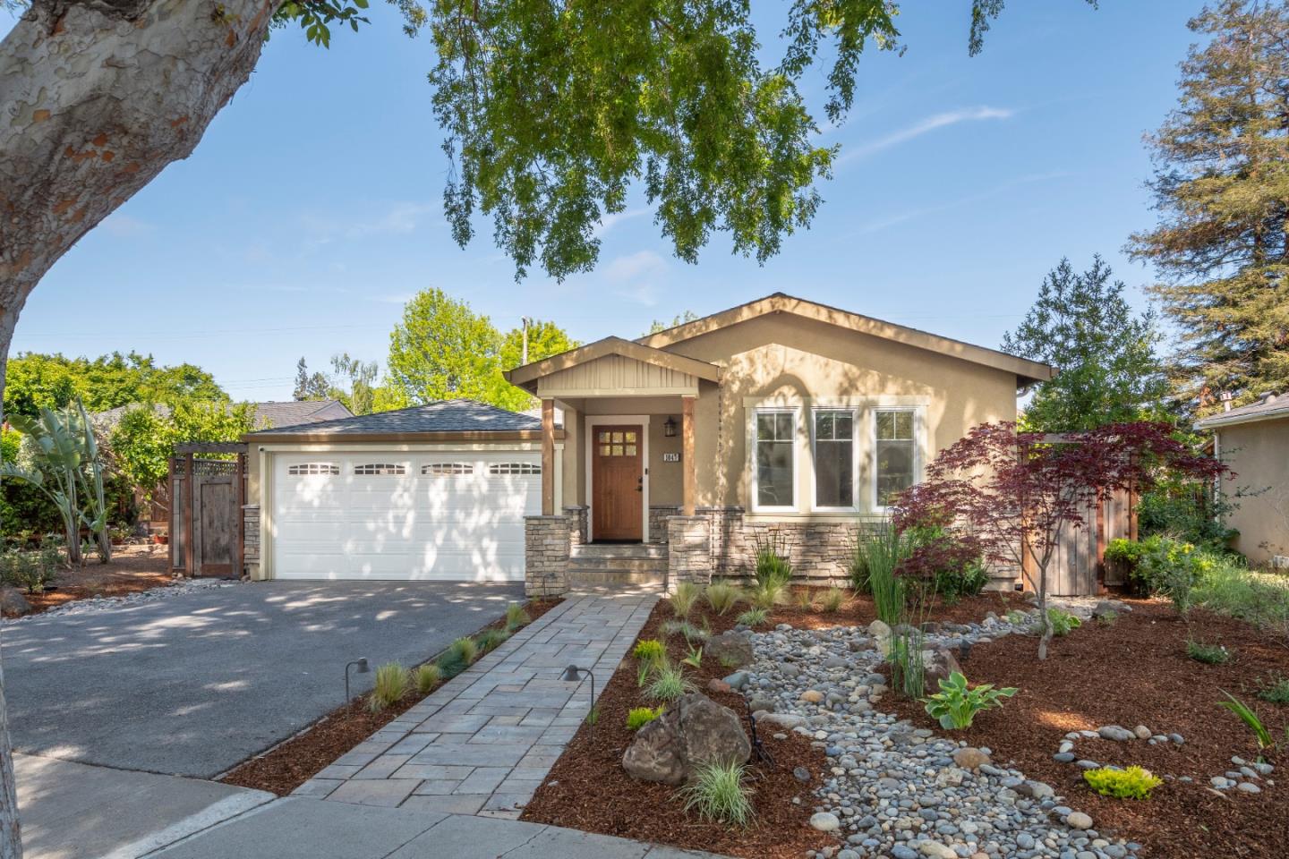 Neighborhood Neighborhood-36