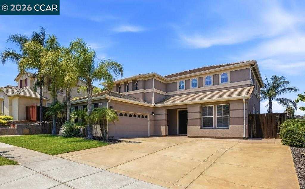 Neighborhood-1