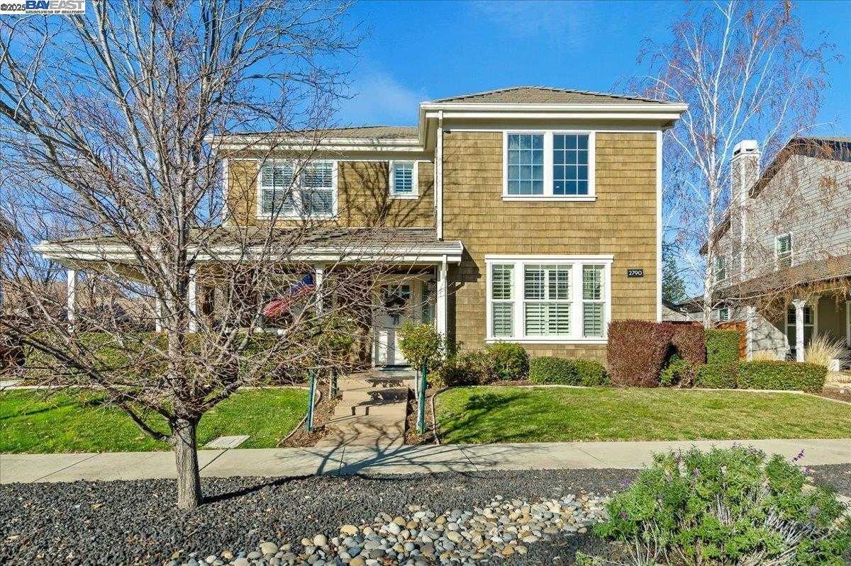 Neighborhood Neighborhood-4