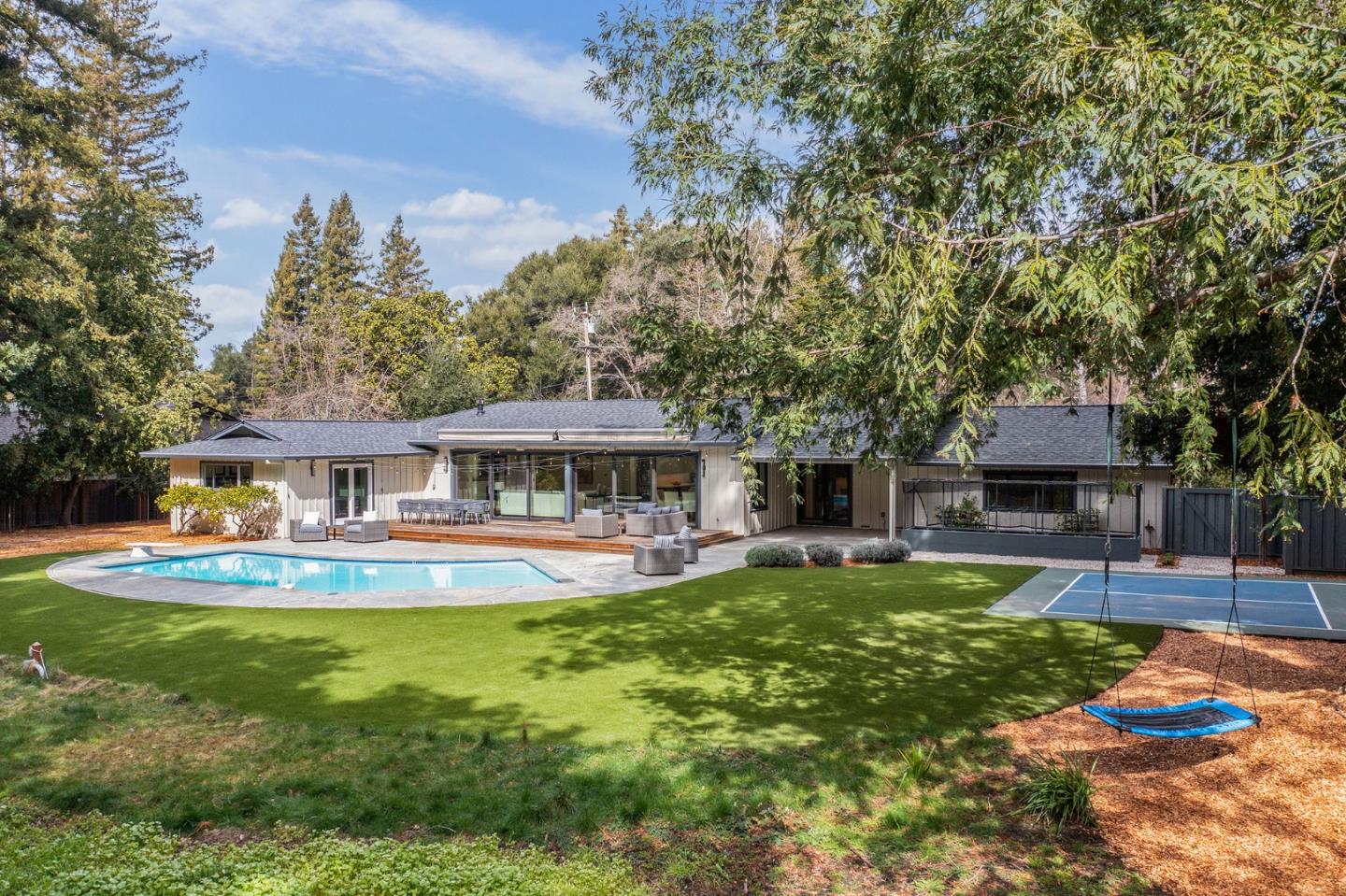 Neighborhood Neighborhood-9