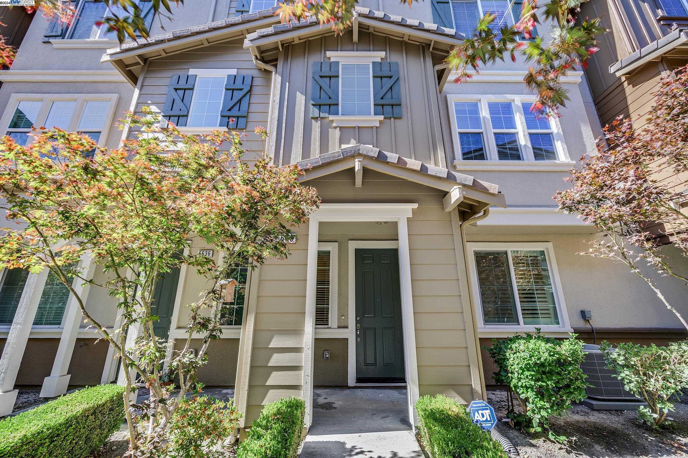 Neighborhood Neighborhood-6