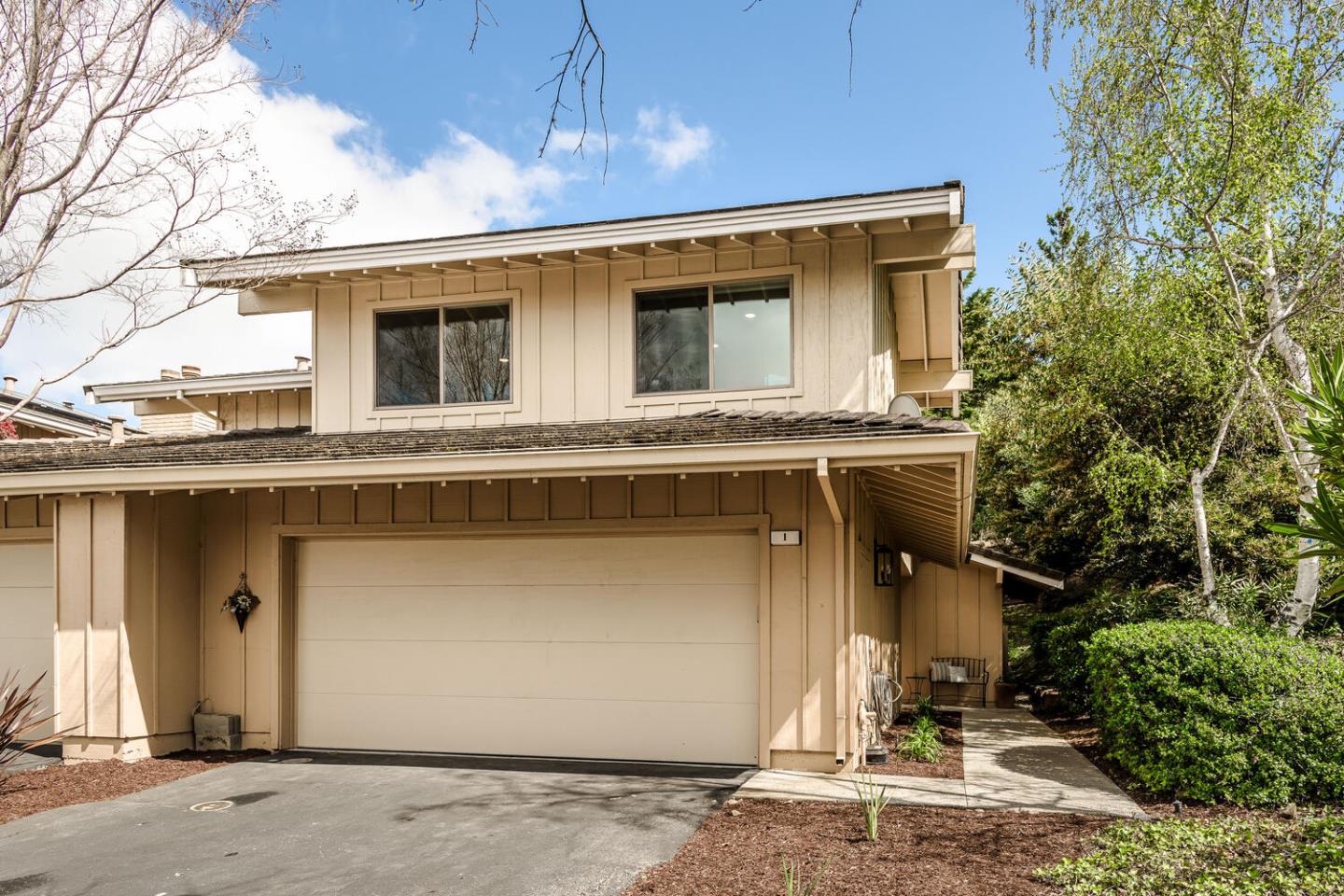 Neighborhood Neighborhood-7