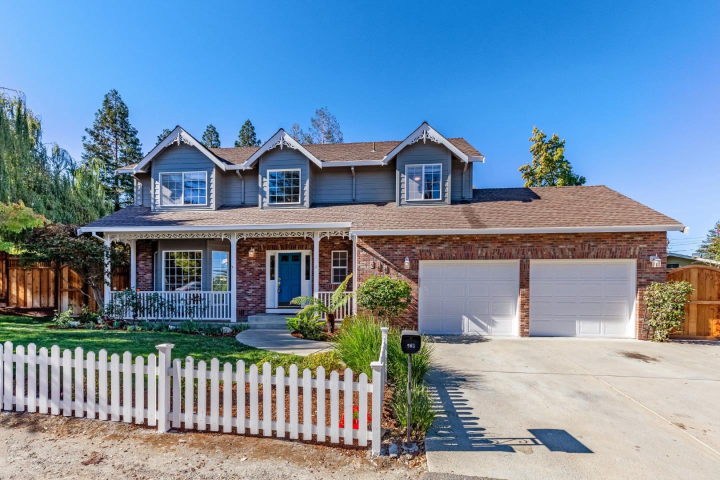 Neighborhood Neighborhood-29