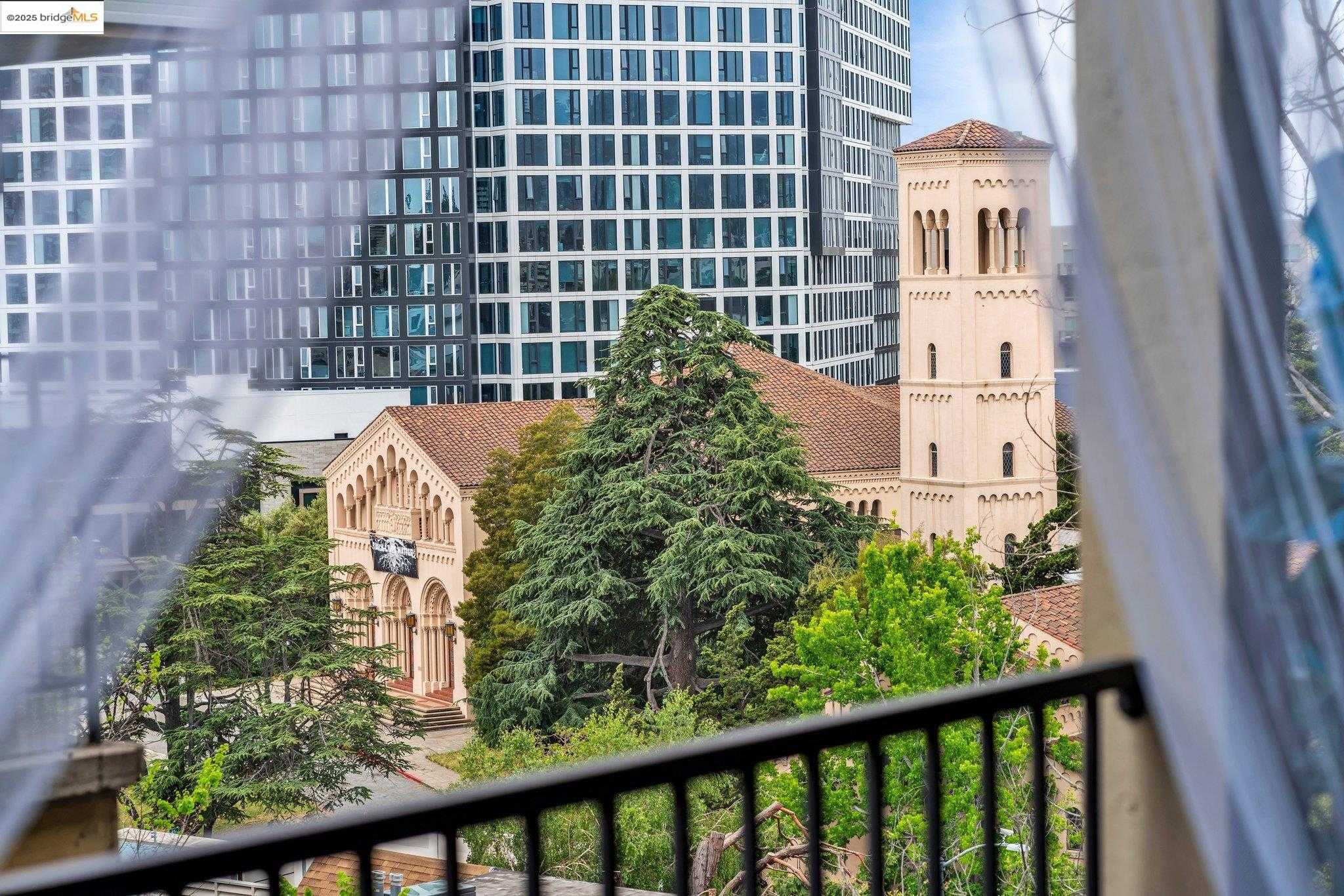 Neighborhood Neighborhood-9