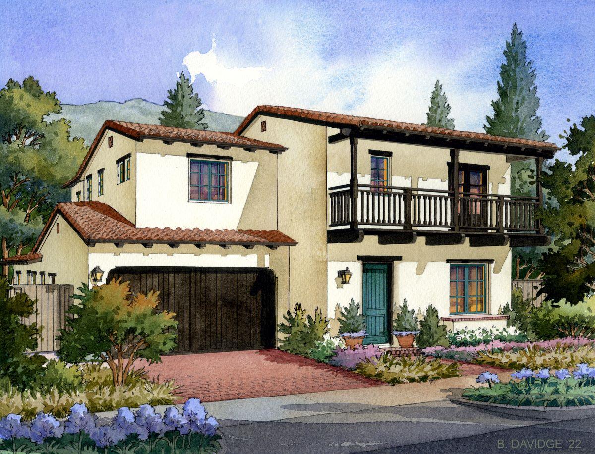 Neighborhood Neighborhood-3