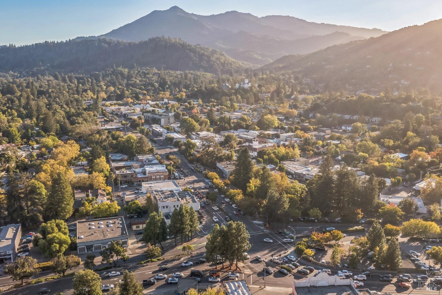 Neighborhood Neighborhood-1