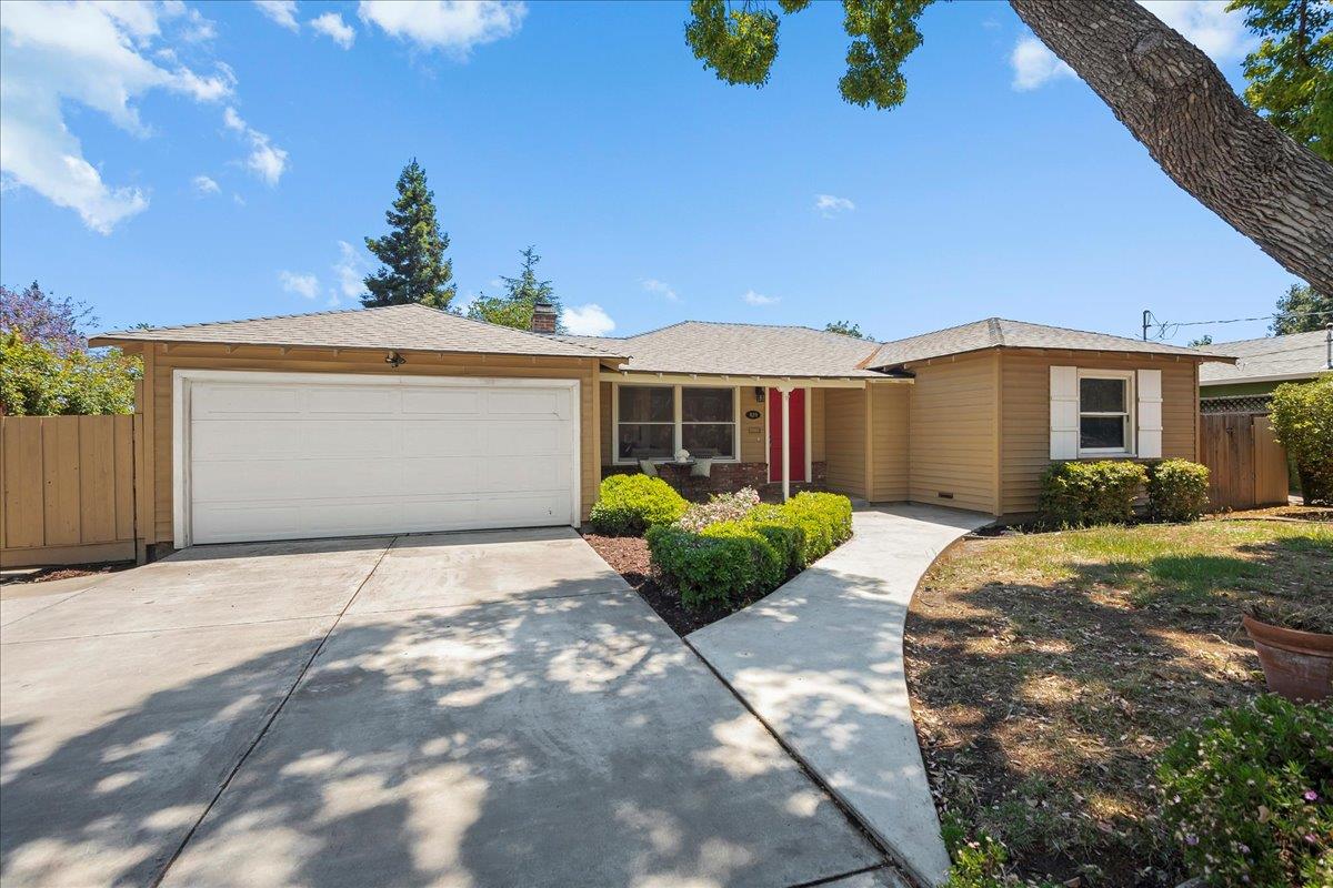 Neighborhood Neighborhood-13