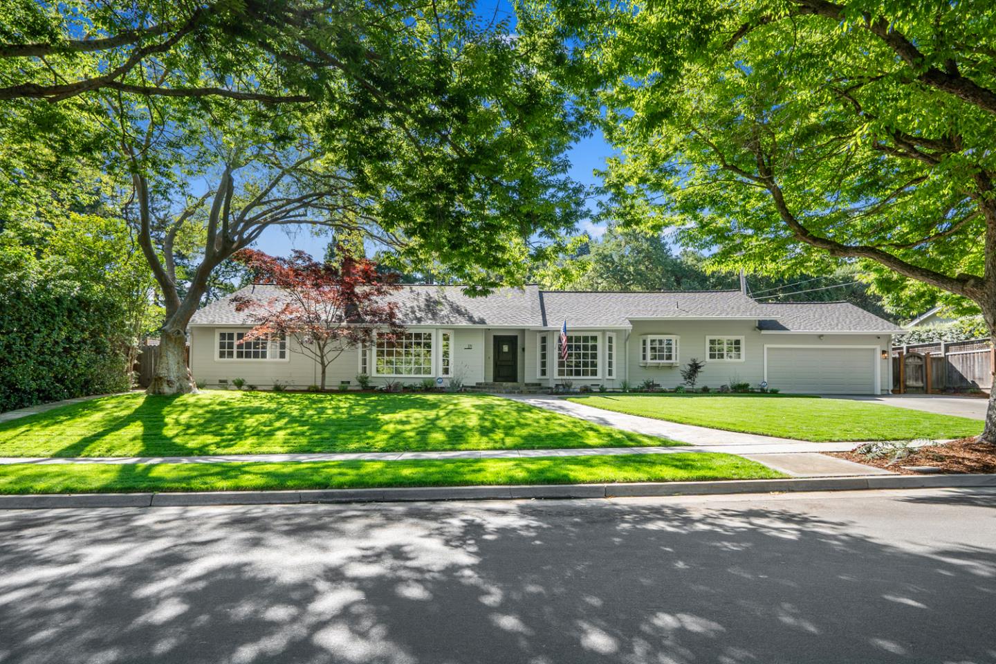 Neighborhood Neighborhood-15