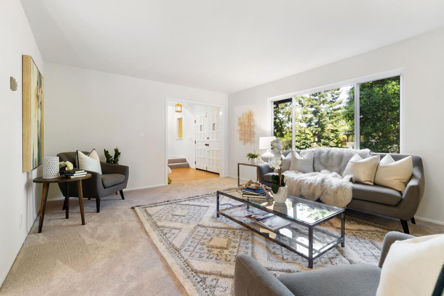 Neighborhood Neighborhood-57