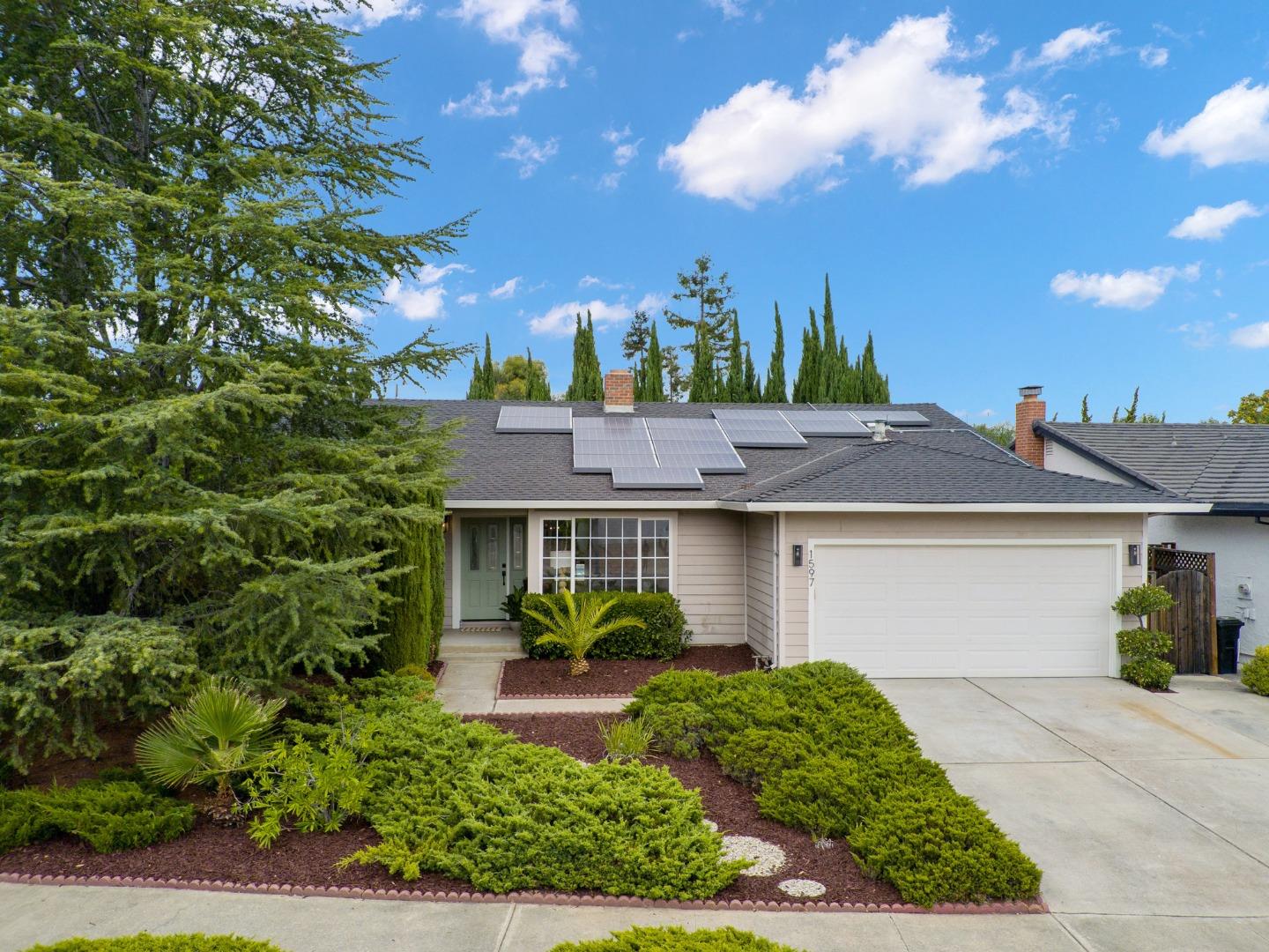 Neighborhood Neighborhood-13