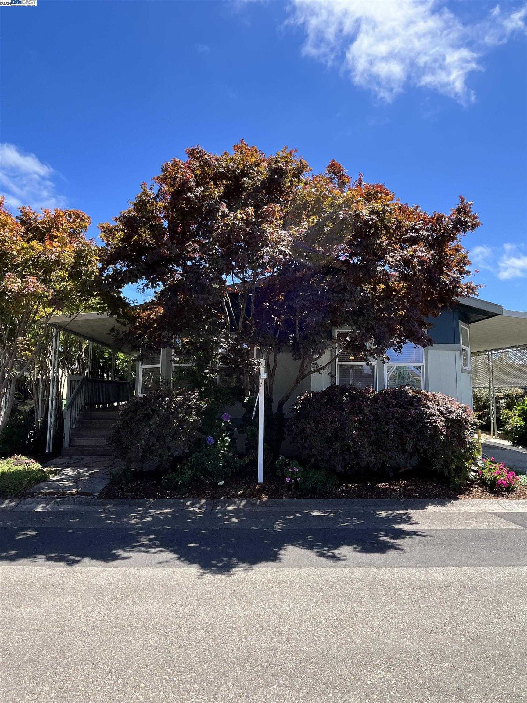 Neighborhood Neighborhood-31