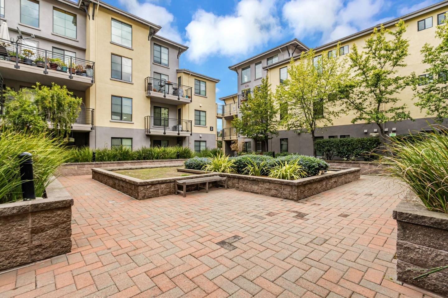 Neighborhood Neighborhood-43