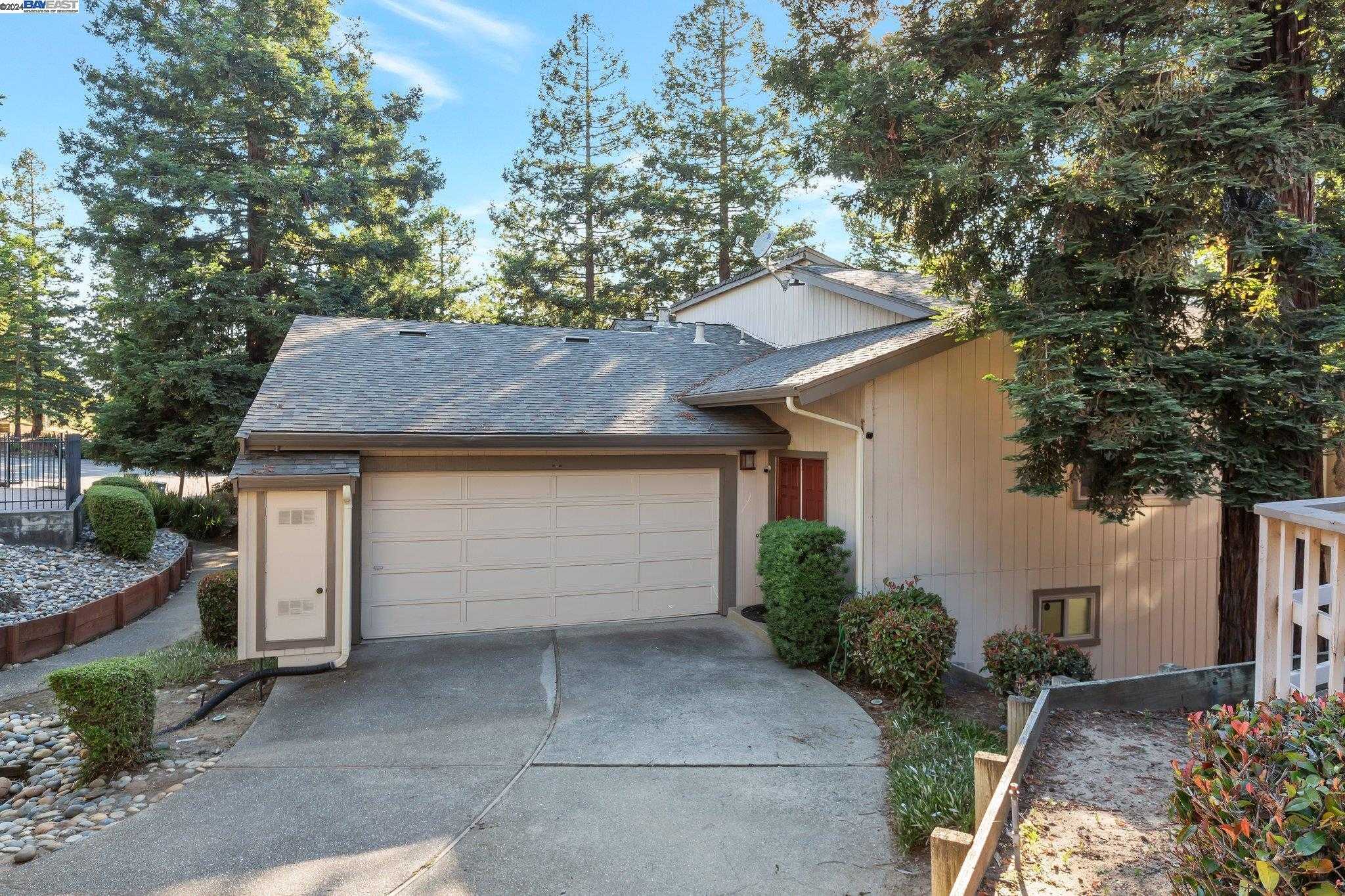 Neighborhood Neighborhood-17