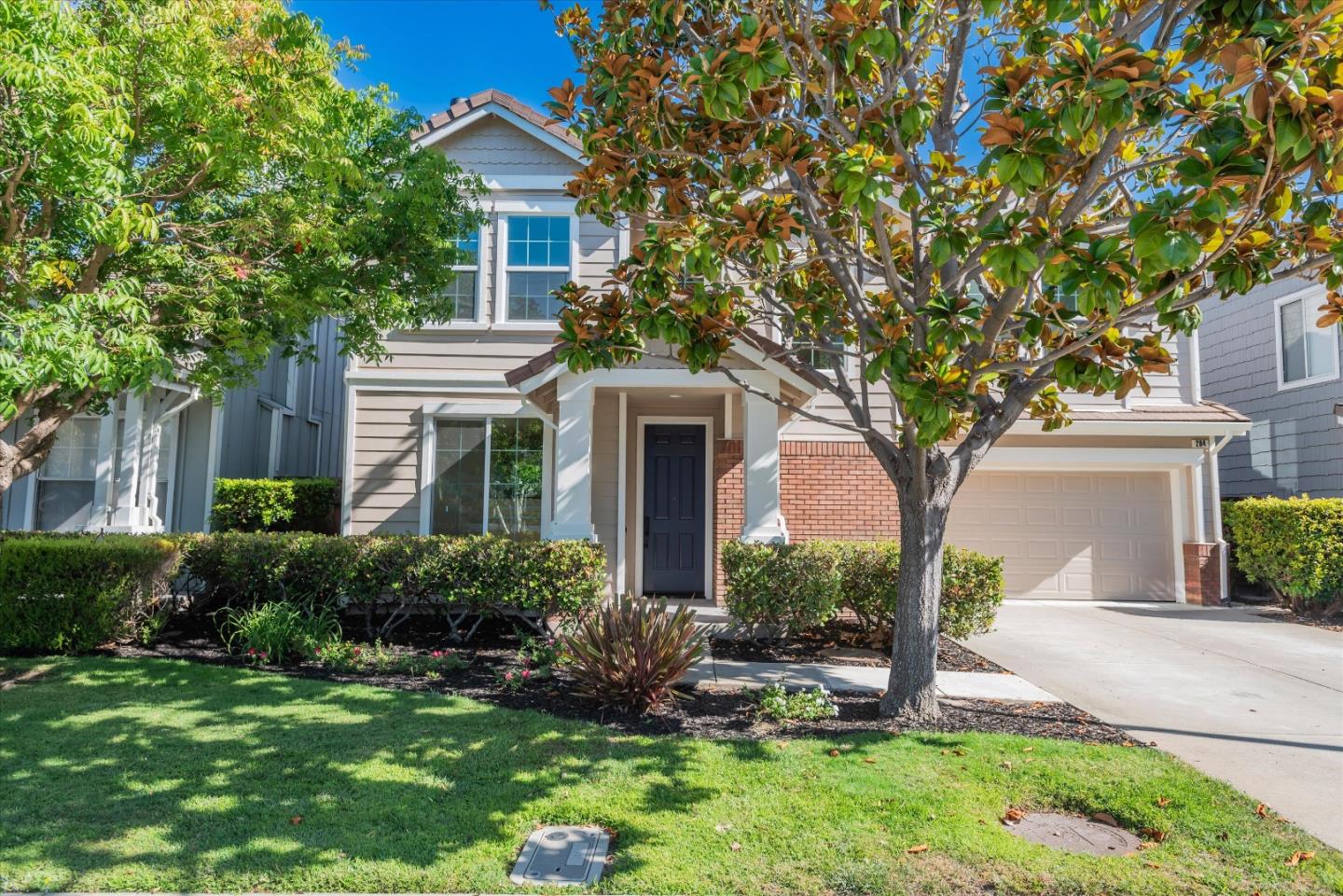 Neighborhood Neighborhood-7