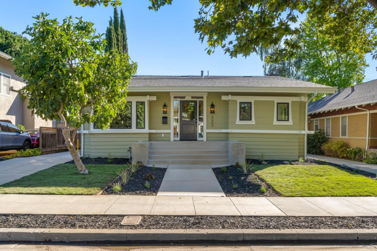 Neighborhood-29