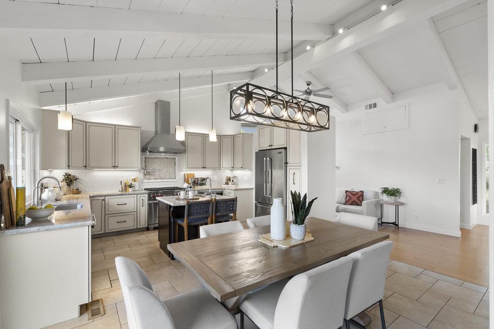 Neighborhood Neighborhood-74