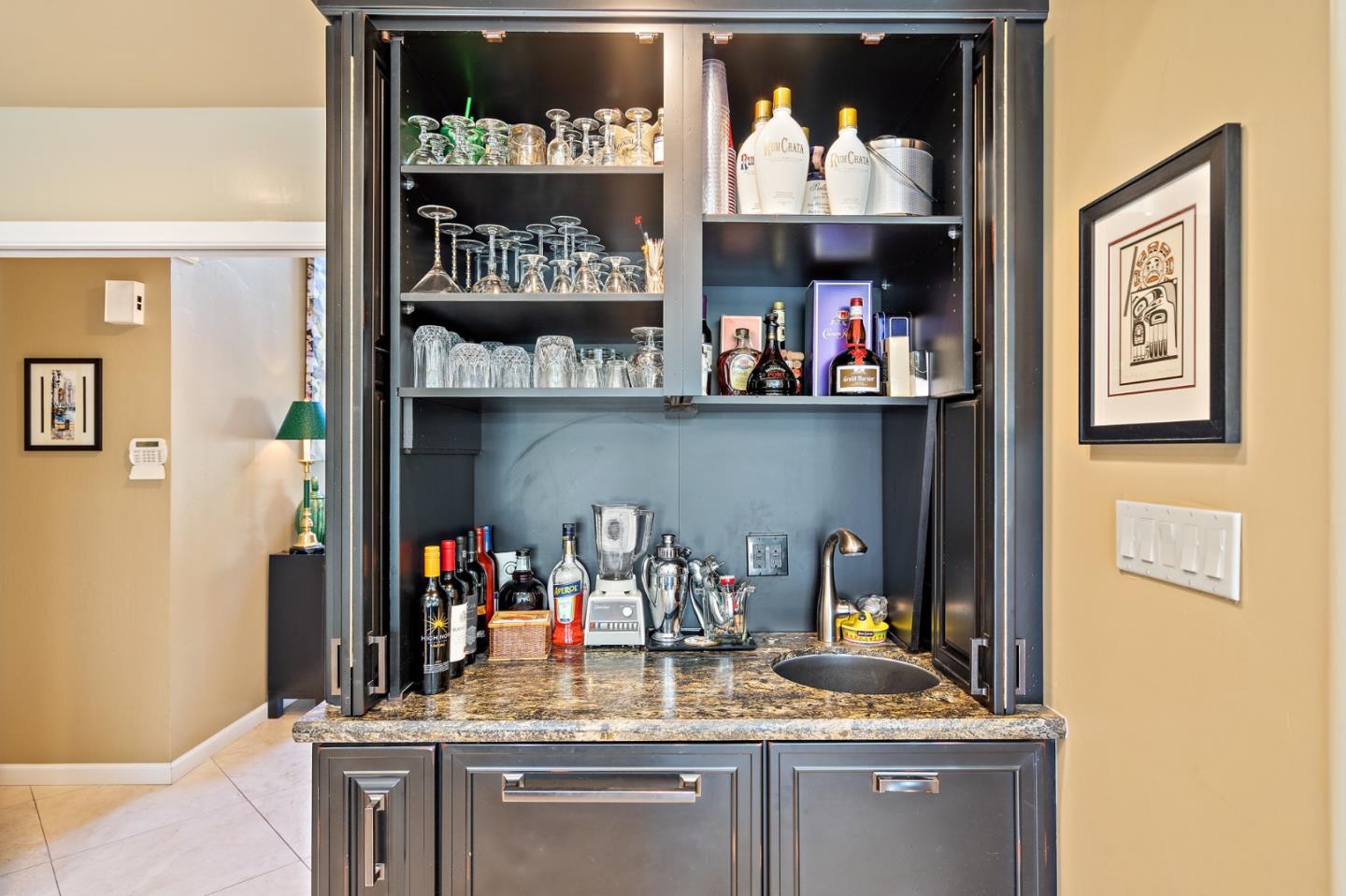 Neighborhood Neighborhood-2