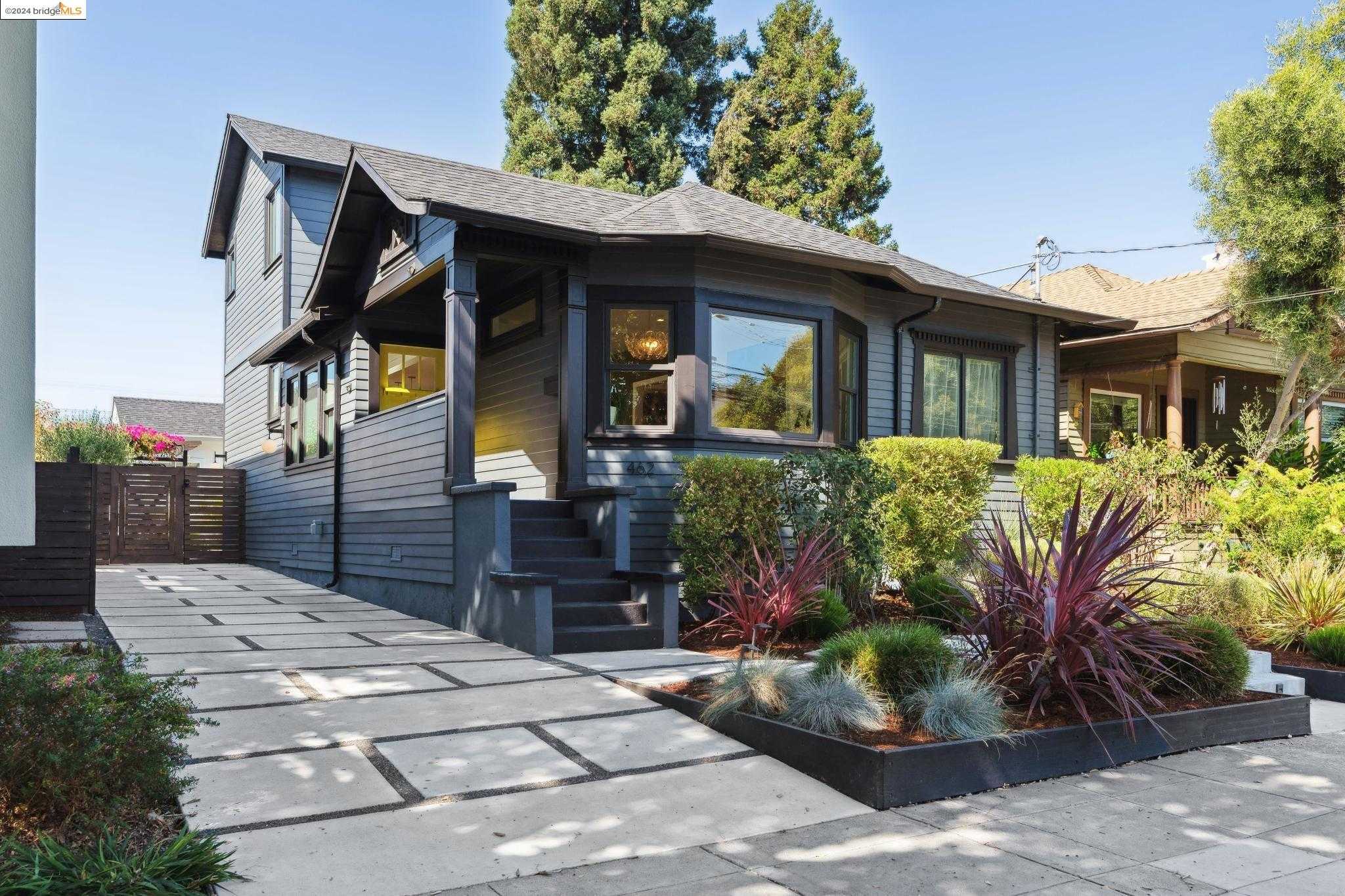 Neighborhood Neighborhood-19