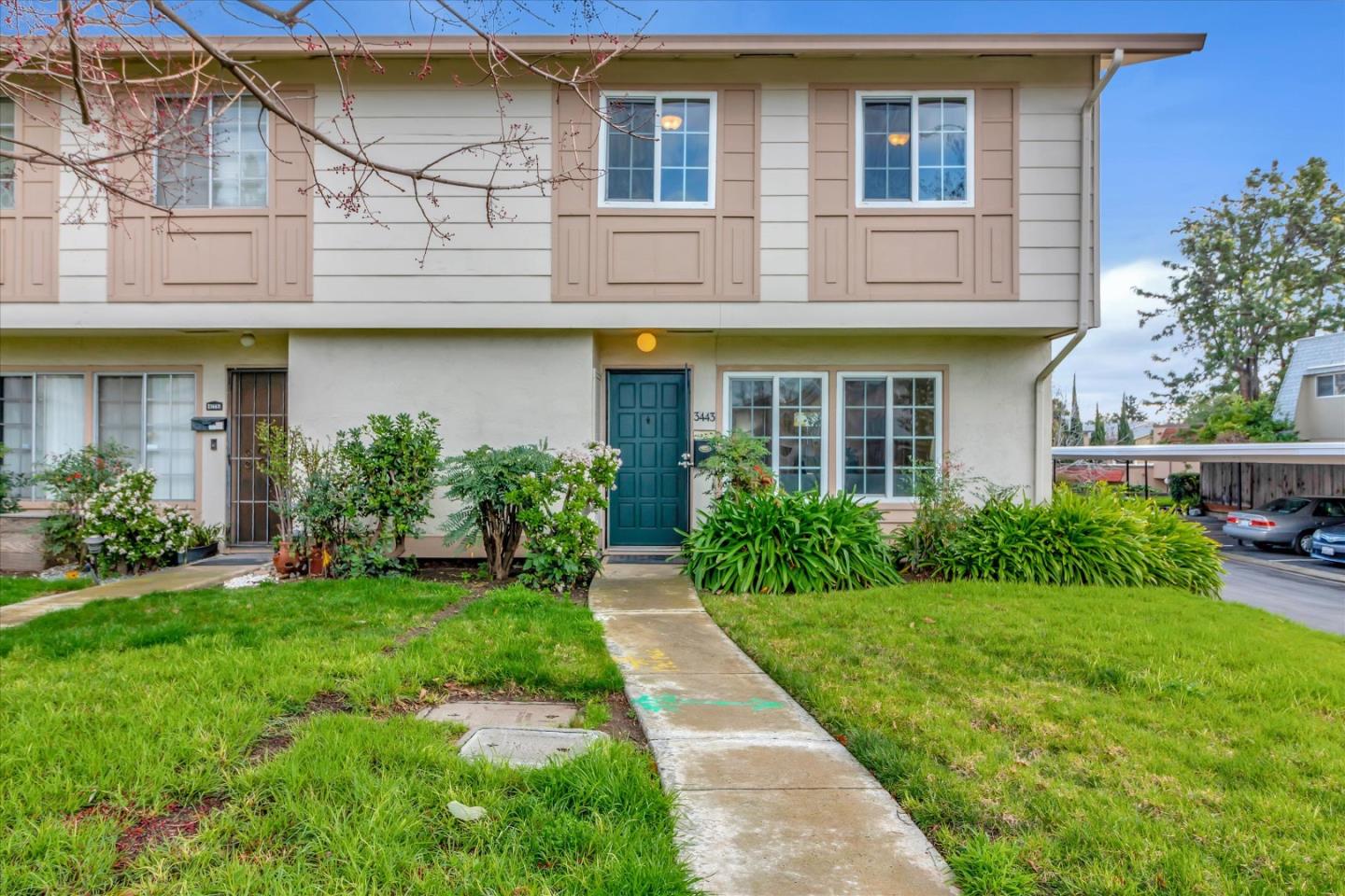 Neighborhood Neighborhood-26