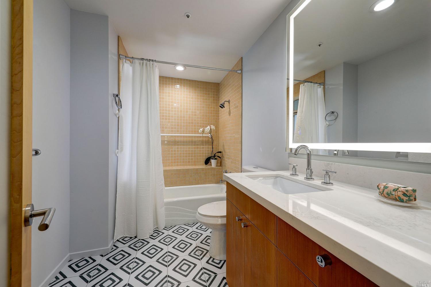 Neighborhood Neighborhood-25