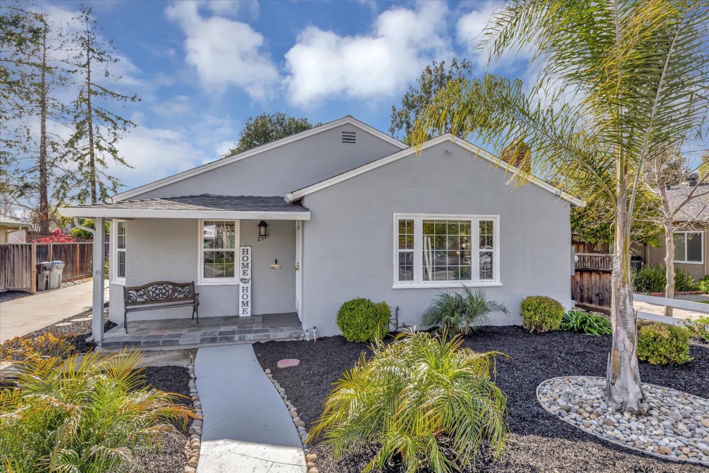 Neighborhood Neighborhood-50