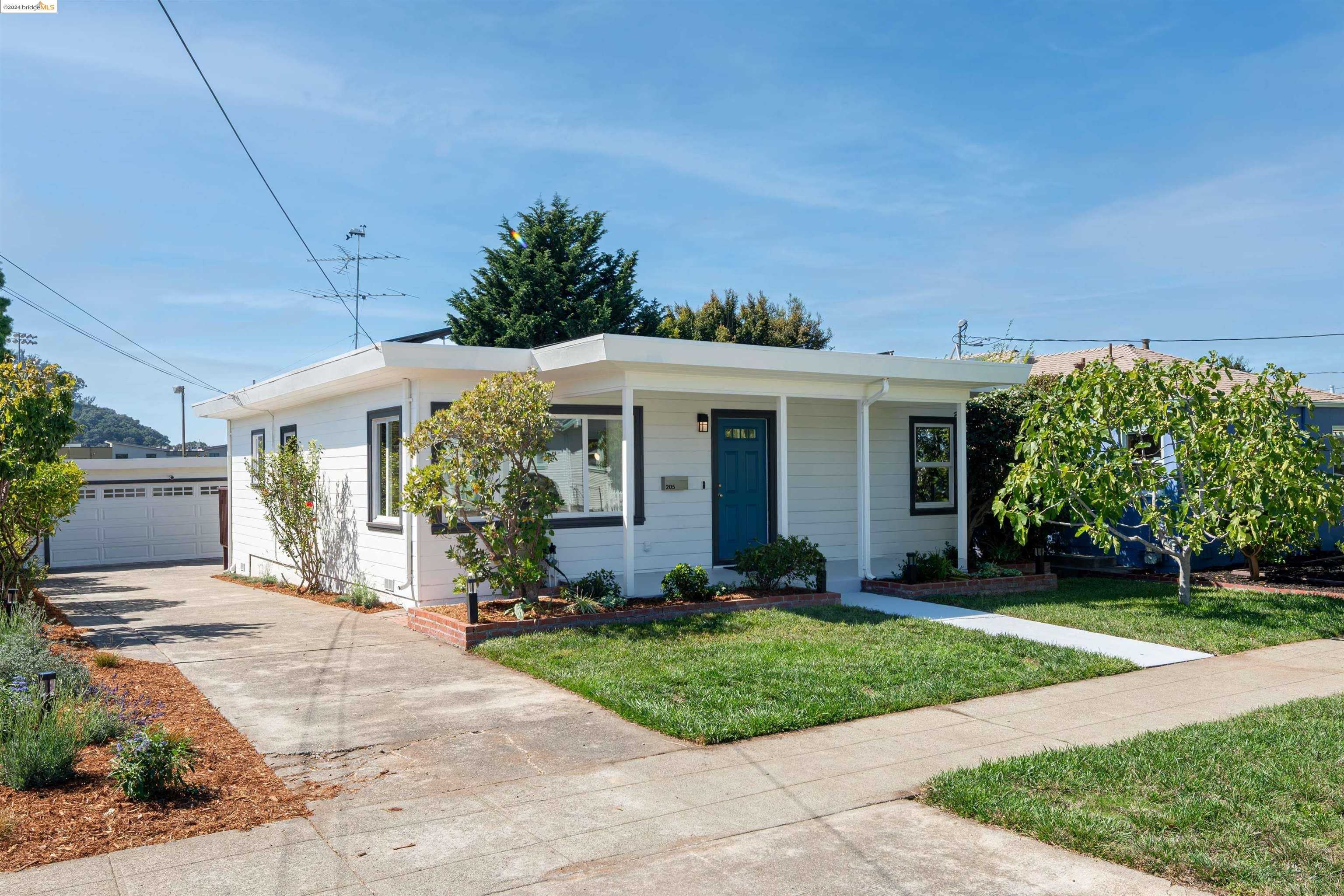 Neighborhood Neighborhood-10