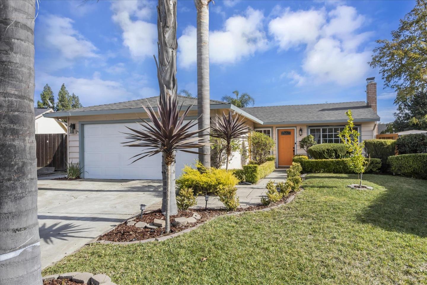 Neighborhood Neighborhood-4