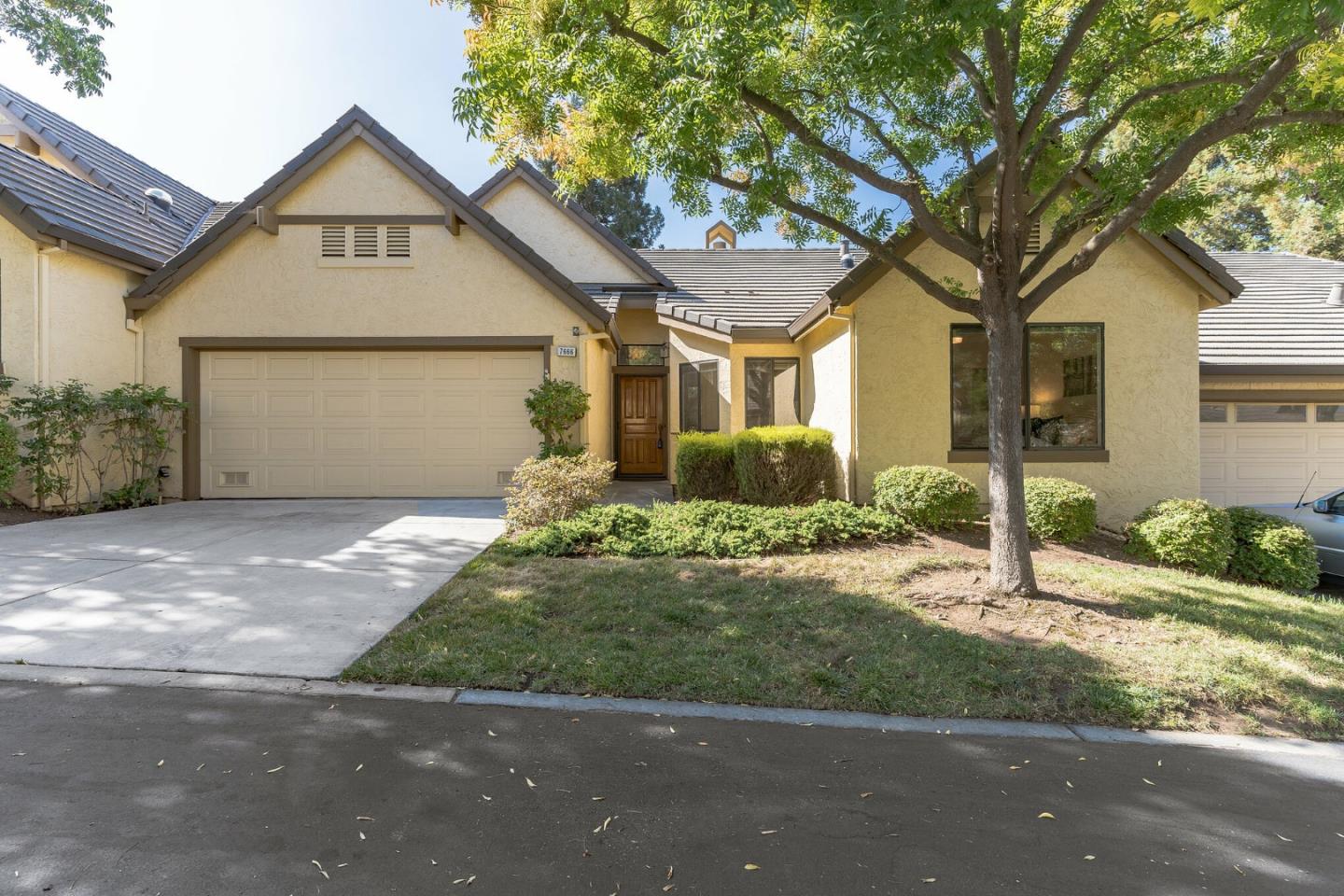 Neighborhood Neighborhood-33