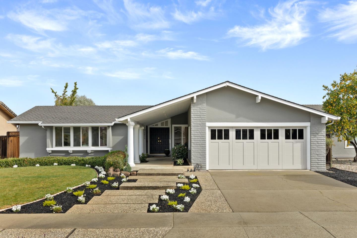 Neighborhood Neighborhood-16