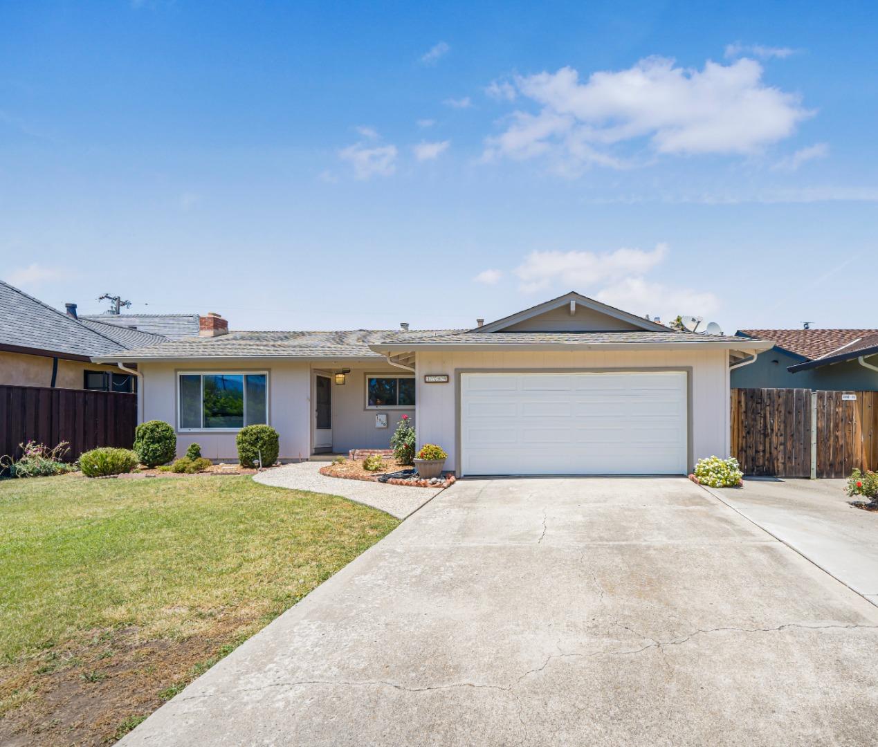 Neighborhood Neighborhood-20