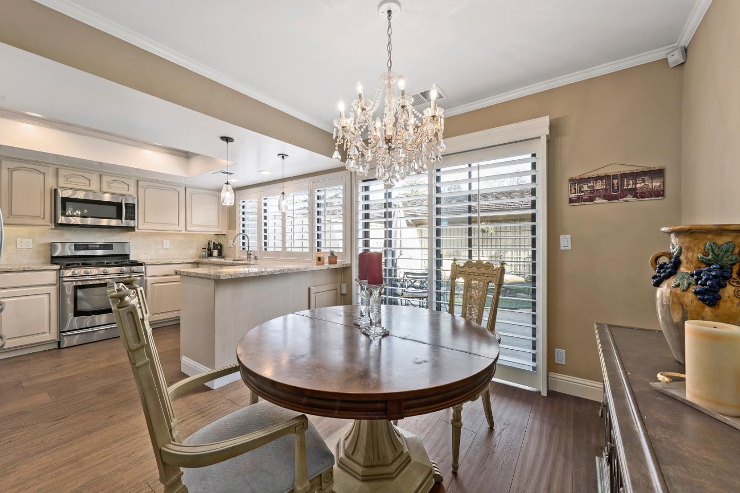 Neighborhood Neighborhood-179