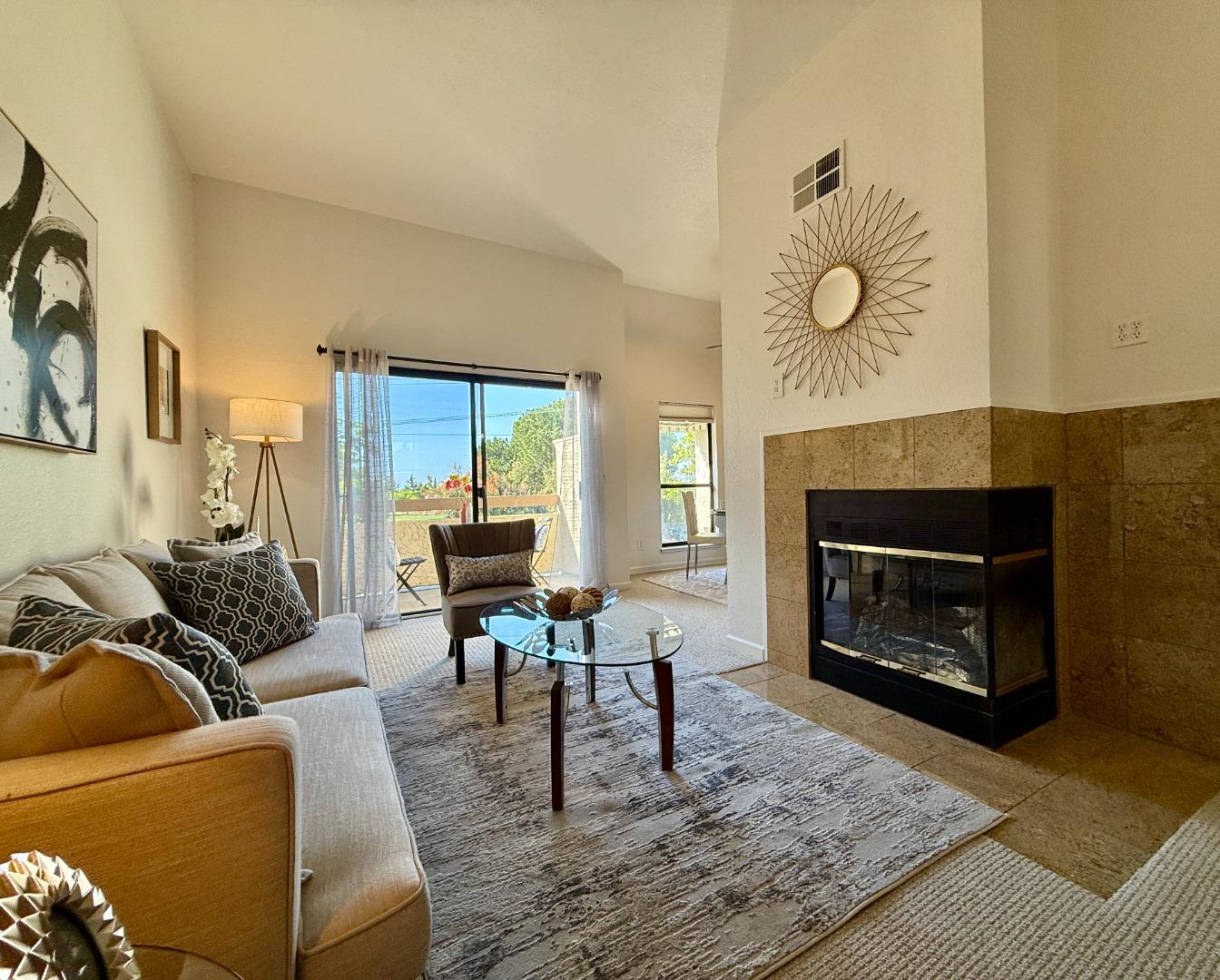 Neighborhood Neighborhood-17