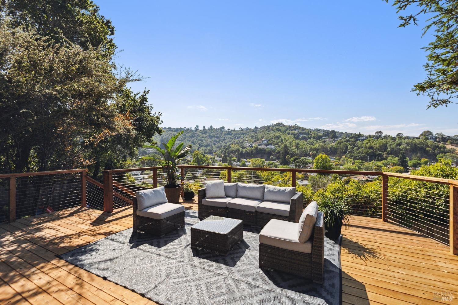 Neighborhood Neighborhood-16