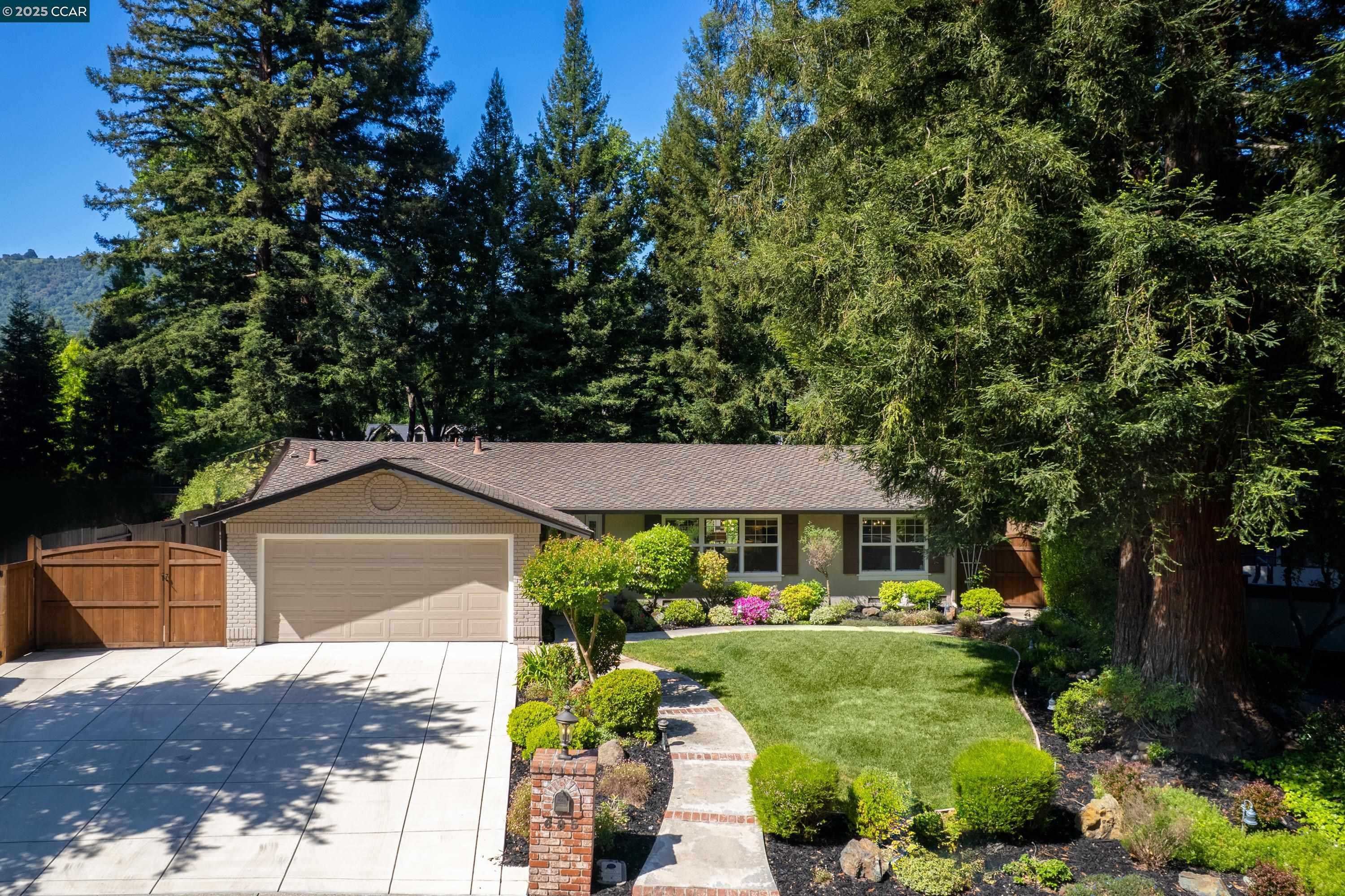 Neighborhood Neighborhood-19