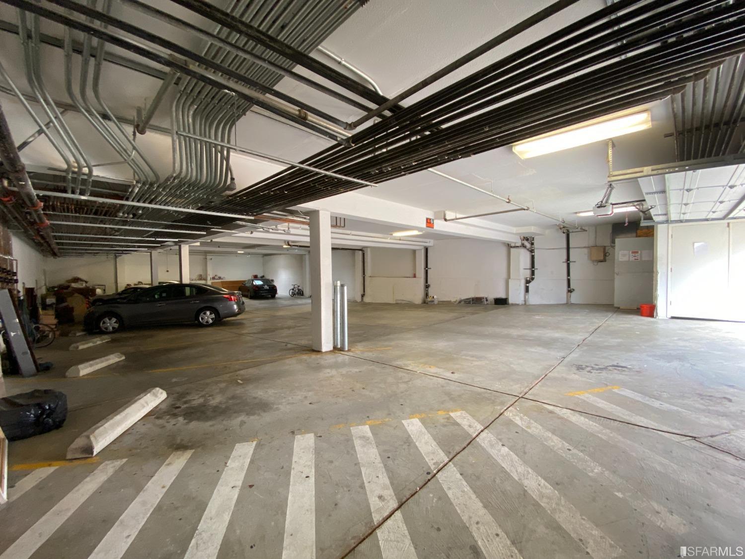 Neighborhood Neighborhood-414